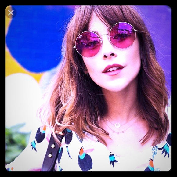 ray ban janis joplin